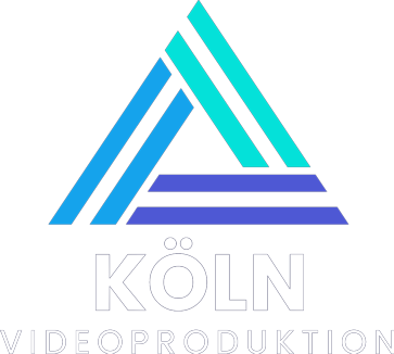 Köln Videoproduktion